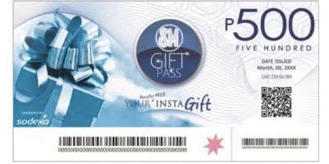gift check sm|SM Cinema eGifts, Voucher, Certificate .